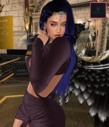 OnlyFans cuenta princesskimi444 avatar 1