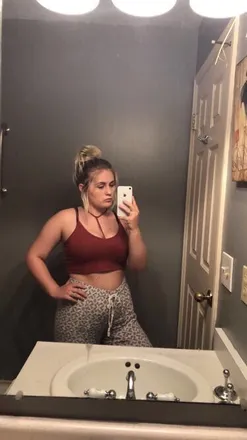 OnlyFans cuenta maelynn888 header 2