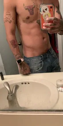 OnlyFans cuenta xxxbigtip avatar 1
