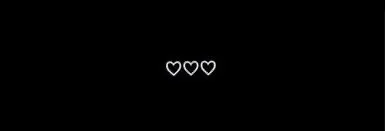 OnlyFans cuenta becky_98 header 2