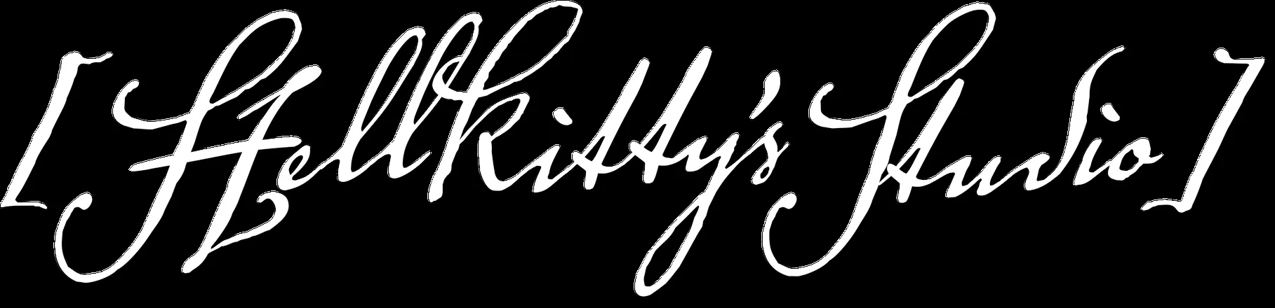 OnlyFans account  mistresshellkitty header 2