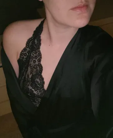 OnlyFans cuenta izabelle.swe avatar 1