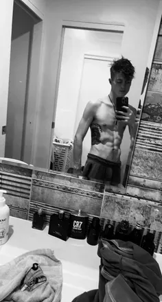 OnlyFans cuenta supersayian77 avatar 1