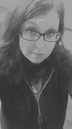OnlyFans cuenta hishoneyrose avatar 1