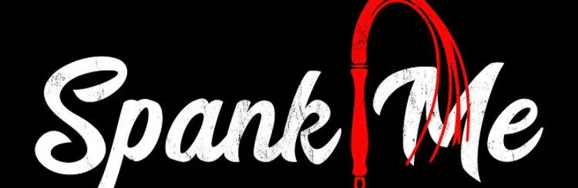 OnlyFans cuenta kimstaccs header 2