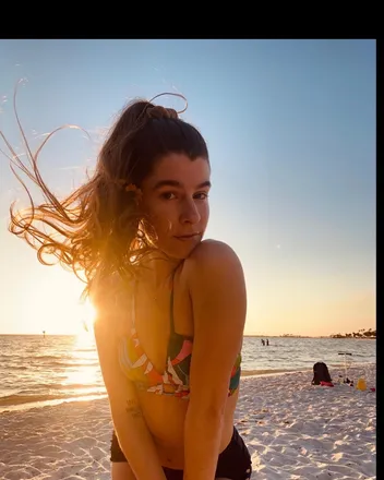 OnlyFans cuenta itsjesssicaaa header 2