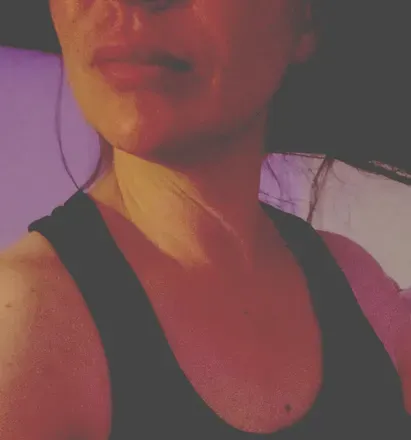 OnlyFans cuenta missdeeana avatar 1