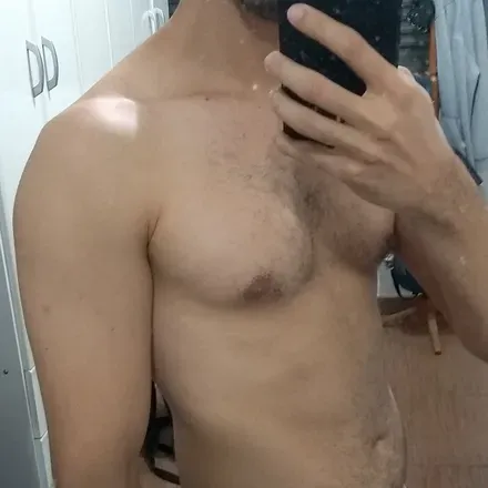 OnlyFans cuenta thenosegio avatar 1