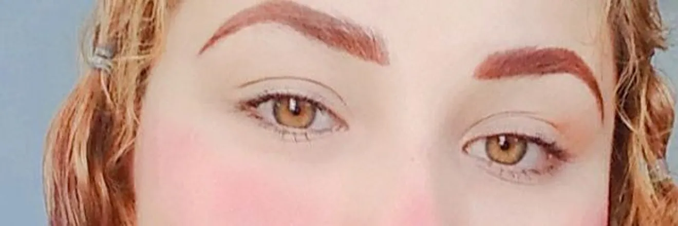 OnlyFans cuenta victori59434809 header 2