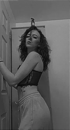 OnlyFans cuenta ry_baby header 2