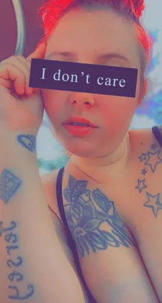 OnlyFans cuenta brooklynnichole header 2
