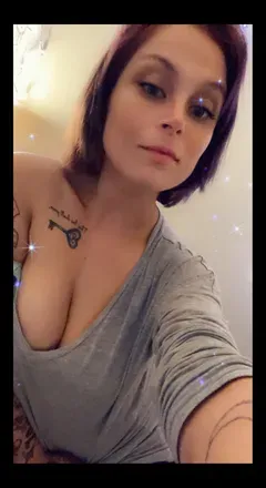 OnlyFans cuenta redmaxxx avatar 1