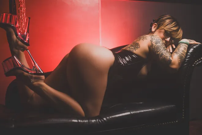 OnlyFans cuenta fortunespend500 header 2