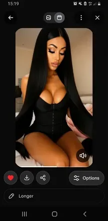 OnlyFans cuenta lacey_lorenzo header 2