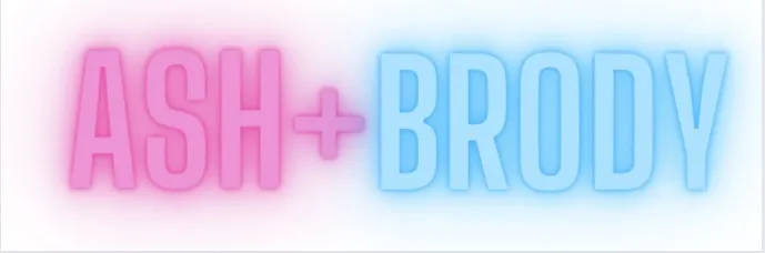 OnlyFans cuenta smoothieash header 2