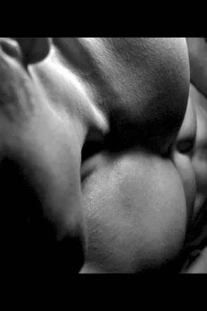 OnlyFans cuenta u13947589 header 2