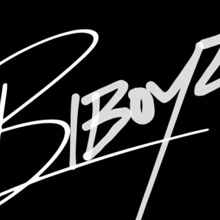 OnlyFans cuenta biboyzstudio header 2