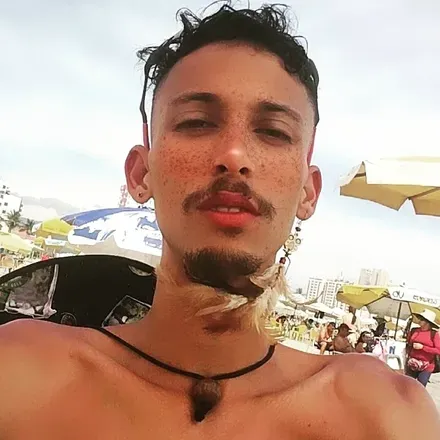 OnlyFans cuenta aliverdete avatar 1