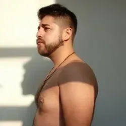 OnlyFans cuenta summer_l0v3r avatar 1