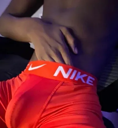 OnlyFans cuenta b8torgamer avatar 1