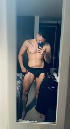 OnlyFans cuenta sebaslazaro avatar 1