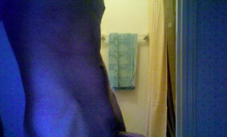 OnlyFans cuenta bravoprimero1 avatar 1