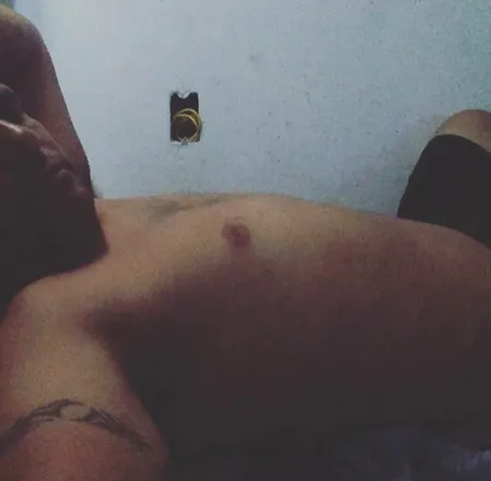 OnlyFans cuenta lmoreno_bom header 2