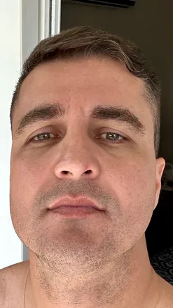 OnlyFans cuenta thiagoloreal header 2