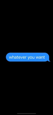 OnlyFans cuenta xanny4dani header 2