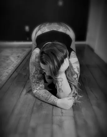 OnlyFans cuenta darlingnichole84 header 2