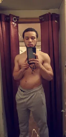 OnlyFans cuenta digbickmcnasty header 2