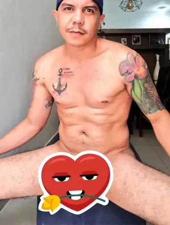OnlyFans cuenta cesarveliz header 2