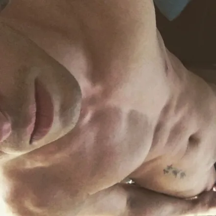 OnlyFans cuenta stevensantoro header 2