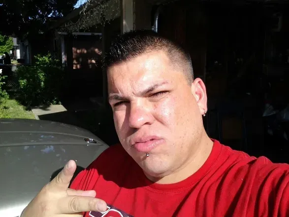 OnlyFans cuenta cockrazy avatar 1