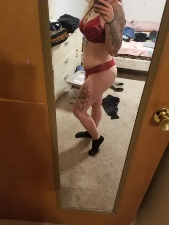 OnlyFans cuenta chellypoo420 avatar 1