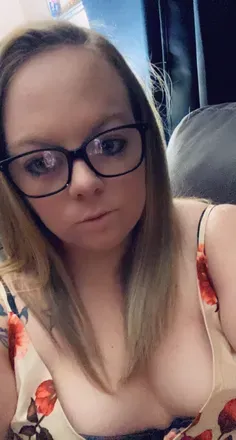 OnlyFans cuenta kendramae09 avatar 1