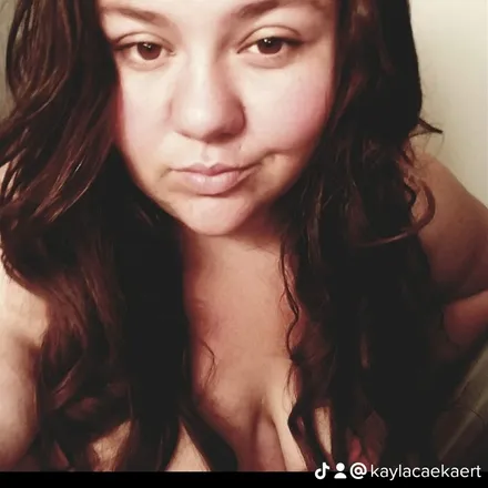 OnlyFans cuenta alyak714 header 1