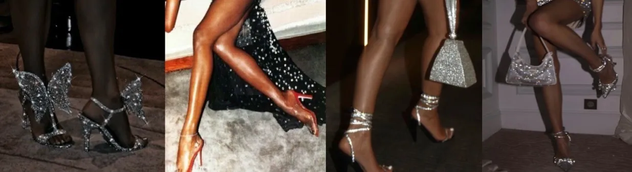 OnlyFans cuenta honeybrownfeet8 header 2