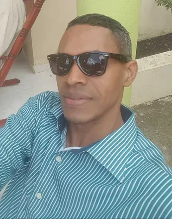 OnlyFans account  jcplan avatar 1