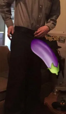 OnlyFans cuenta holystickkkkk avatar 1