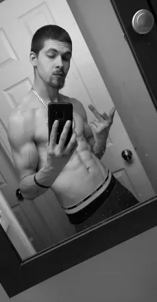 OnlyFans cuenta nelson9292 avatar 1