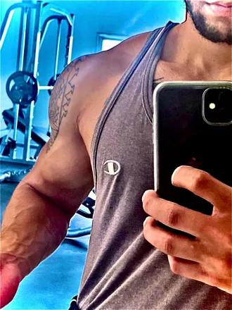 OnlyFans cuenta u41139157 header 2