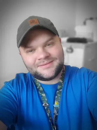 OnlyFans cuenta gayredneck93 avatar 1