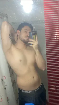 OnlyFans cuenta elporinga avatar 1