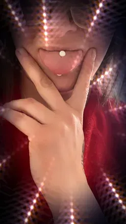 OnlyFans cuenta freakyfeetfetish83 avatar 1