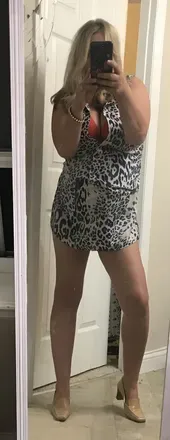 OnlyFans cuenta crystalblue19900816 avatar 1