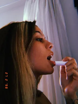 OnlyFans cuenta ella.x.xx avatar 1