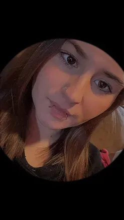 OnlyFans cuenta maddie0112 avatar 1