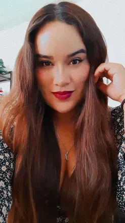 OnlyFans cuenta wenlop19 avatar 1