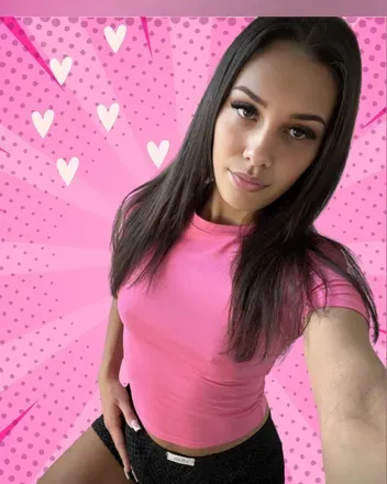OnlyFans cuenta lunatransgirl avatar 1